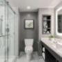 King Washroom King Washroom
