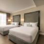 Deluxe Room with Two Beds Deluxe Room with Two Beds