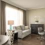 King Suite King Suite