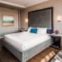King Room King Room