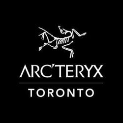 Arc'teryx Toronto - Queen Street