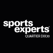 Sports Experts