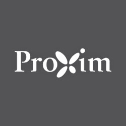 Proxim pharmacie affiliée - Gabrielle Ouellet