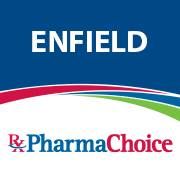 ENFIELD PHARMACHOICE