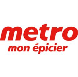 Metro Plus Thibeault Ste-Sophie