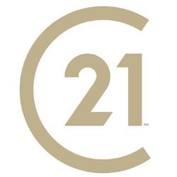 CENTURY 21 Lanthorn Real Estate Ltd., Brokerage