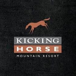 Kicking Horse Mountain Resort Store