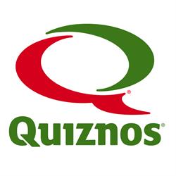 Quiznos-CLOSED
