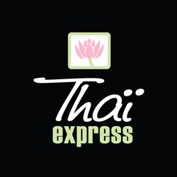 Thai Express Ste-Agathe-des-Monts