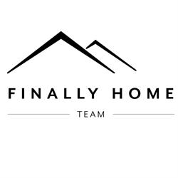 CENTURY 21 First Canadian Corp., Brokerage