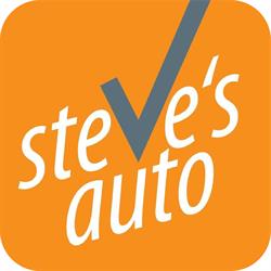 NAPA AUTOPRO - Steve's Auto Repair