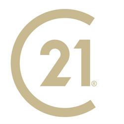 CENTURY 21 Erie Shores Realty Inc., Brokerage