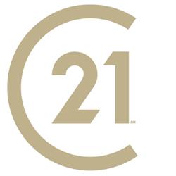 CENTURY 21 Lanthorn Real Estate Ltd., Brokerage