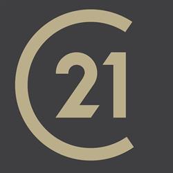 CENTURY 21 Energy Realty