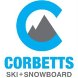 Corbetts Ski & Snowboard Oakville