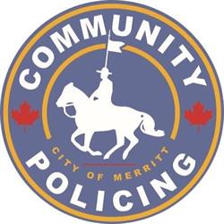 Royal Canadian Mounted Police - Merritt Community Policing Office