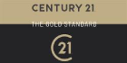 Century 21 - Assurance Realty Creston