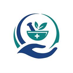 Yorkton Pharmacy