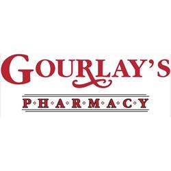 Gourlay's Banff Pharmacy
