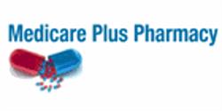 Medicare Plus Pharmacy