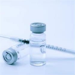 Tofield PharmaChoice