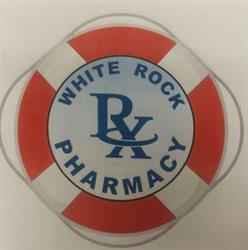 White Rock Pharmacy