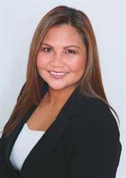 Sarahlynn Chounramany CENTURY 21 Heritage House Ltd., Brokerage