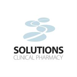 Solutions Clinical Pharmacy