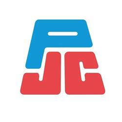 JEAN COUTU