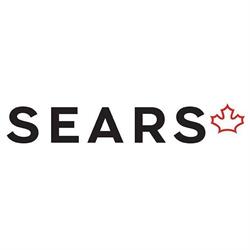 SEARS