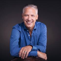 Todd Loeppky CENTURY 21 Assurance Realty Ltd.