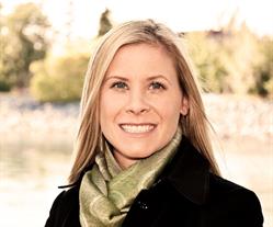 Miranda Moser CENTURY 21 Bamber Realty Ltd.