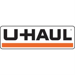 U-Haul Moving & Storage at Milton Crossroads