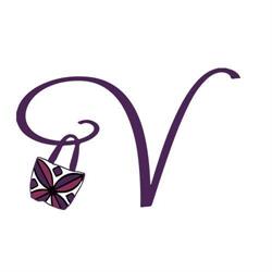 VIVACIOUS