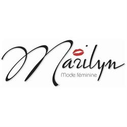 MARILYN BOUTIQUE