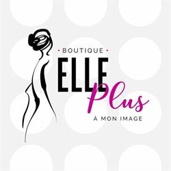BOUTIQUE ELLE PLUS
