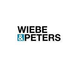 Wiebe, Hubert & Peters CENTURY 21 Assurance Realty Ltd.