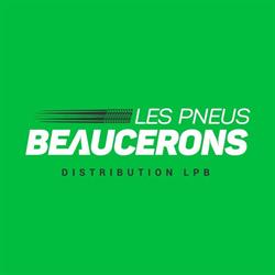 LES PNEUS BEAUCERONS