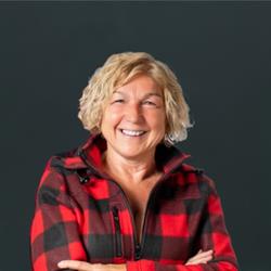 Emma Kearns CENTURY 21 All Seasons Realty Ltd., Brokerage
