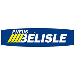 PNEUS BELISLE (LAMATER)