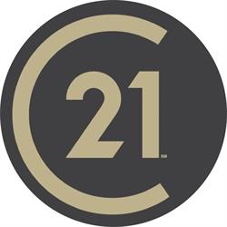 The Van Grootheest Team CENTURY 21 Excalibur Realty Inc., Brokerage
