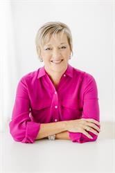 Kathy Murphy CENTURY 21 Heritage House Ltd., Brokerage