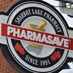 PHARMASAVE