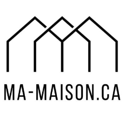 Ma-Maison.ca