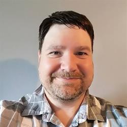 Jason McDonald CENTURY 21 Lanthorn Real Estate Ltd., Brokerage