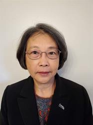 Lynda Thian CENTURY 21 Heritage House Ltd., Brokerage