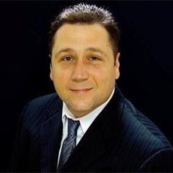Dwayne Swan CENTURY 21 First Canadian Corp., Brokerage