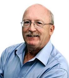 David Cousineau
