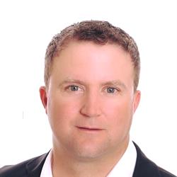 Marc Beaudette CENTURY 21 Choice Realty Inc., Brokerage
