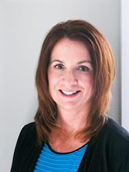 Gail Soehn E & M Real Estate Group Inc.Under Contract with CENTURY 21 Fusion